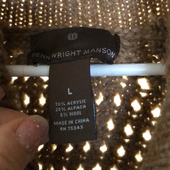 ❤️sweater ❤️ - Picture 5 of 5